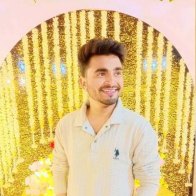 Dheeraj Kumar